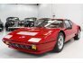 1984 Ferrari 512 BB for sale 101605084